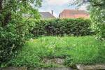 Reihenendhaus Horb am Neckar Betra - 5 Zimmer, 133 m&sup2;, 269.000&euro; | Angebot:26834668