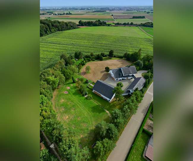 Grundstück Gaimersheim - 675.000&euro; | Angebot:26041237