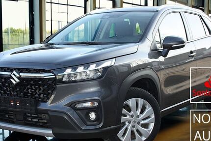 Suzuki Andere 25.000 km 20.970 &euro; Hennigsdorf bei Berlin 16761