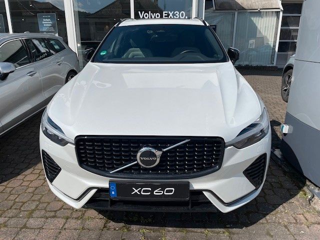 XC60