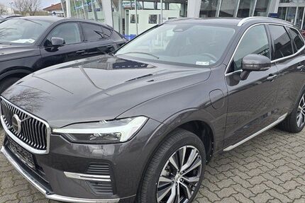 Volvo XC60 49.496 km 42.880 &euro; Zeven 27404