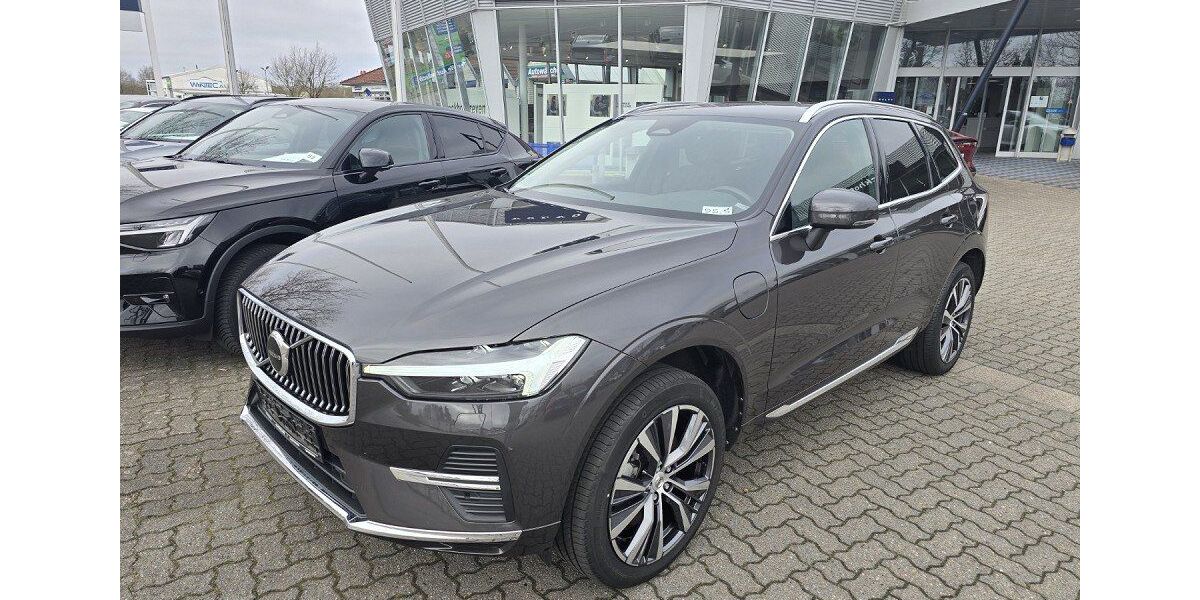 Volvo XC60 49.496 km 42.880 &euro; Zeven 27404