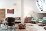 Gewerbeobjekt Wustrau Wustrau-Altfriesack - 1.790.000&euro; | Angebot:25689683