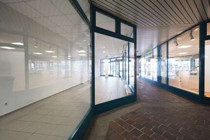 Büro in Senden 230.000 € 110 m²