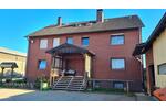 Mehrfamilienhaus, Wohnhaus Hohenhameln - 15 Zimmer, 450 m&sup2;, 1.300.000&euro; | Angebot:26409955