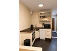 Etagenwohnung Obersulm - 1.5 Zimmer, 32 m&sup2;, 150.000&euro; | Angebot:26957492