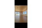 Erdgeschoßwohnung Backnang - 3 Zimmer, 95 m&sup2;, 1.385&euro; | Angebot:26088252