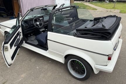 VW Golf 106.835 km 10.500 &euro; Wendtorf 24235