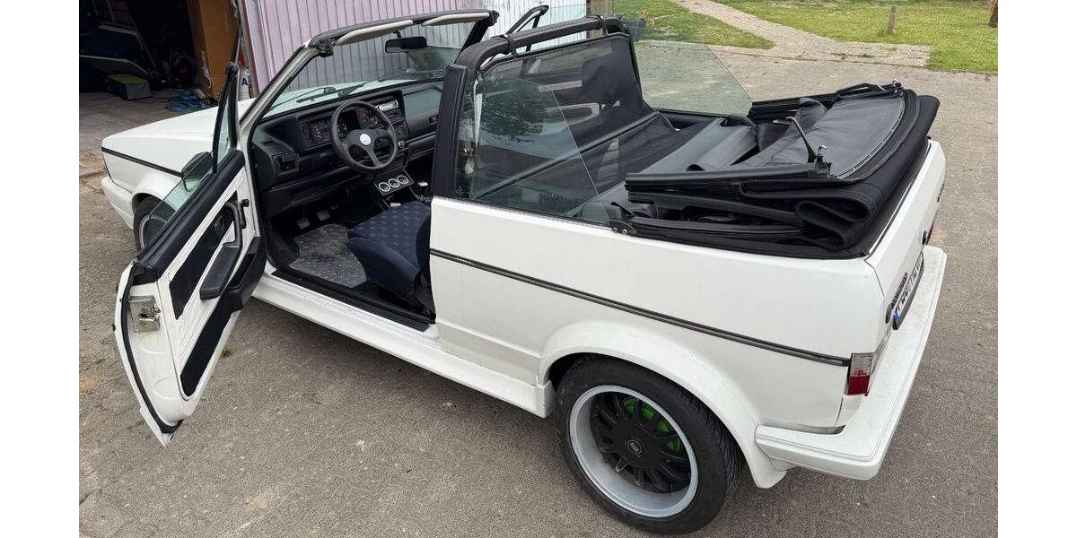 VW Golf 106.835 km 9.500 &euro; Wendtorf 24235