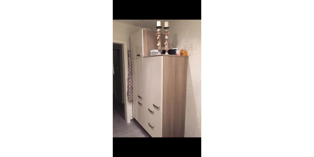 Etagenwohnung Bremerhaven Mitte - 3 Zimmer, 86 m&sup2;, 159.000&euro; | Angebot:26819928