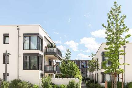 Gewerbeobjekt Sulzbach am Main - 399.000&euro; | Angebot:21553955