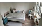 Etagenwohnung Glücksburg (Ostsee) - 2 Zimmer, 65 m&sup2;, 960&euro; | Angebot:26137372
