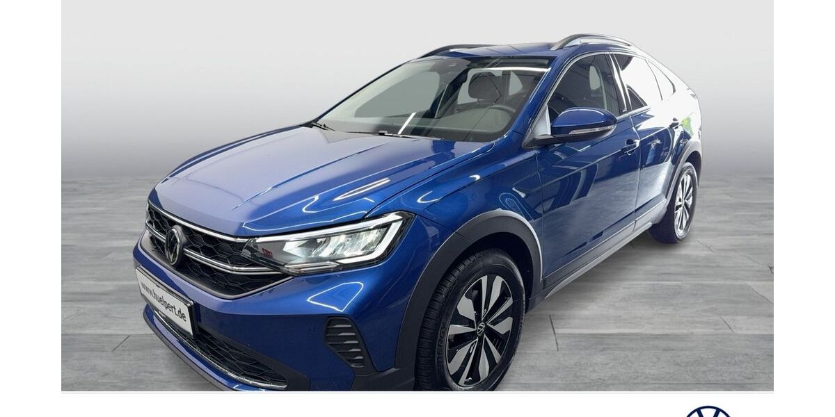 VW Taigo 14.384 km 17.944 &euro; Dortmund 44379