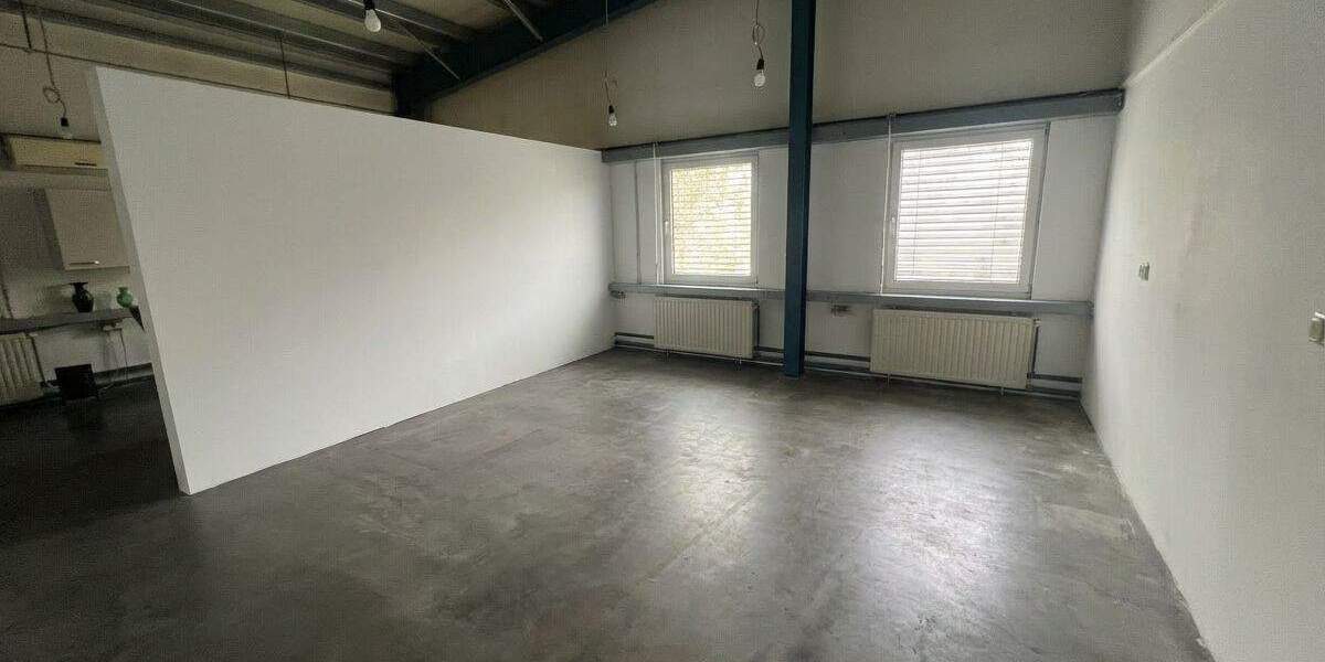 Gewerbeobjekt Roßtal - 990.000&euro; | Angebot:25677612