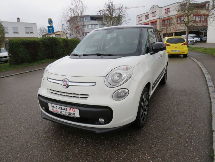 500L
