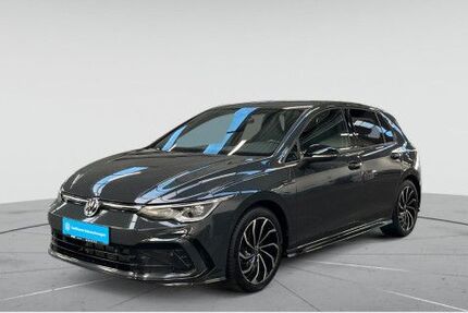 VW Golf 119.715 km 20.888 &euro; Darmstadt 64295