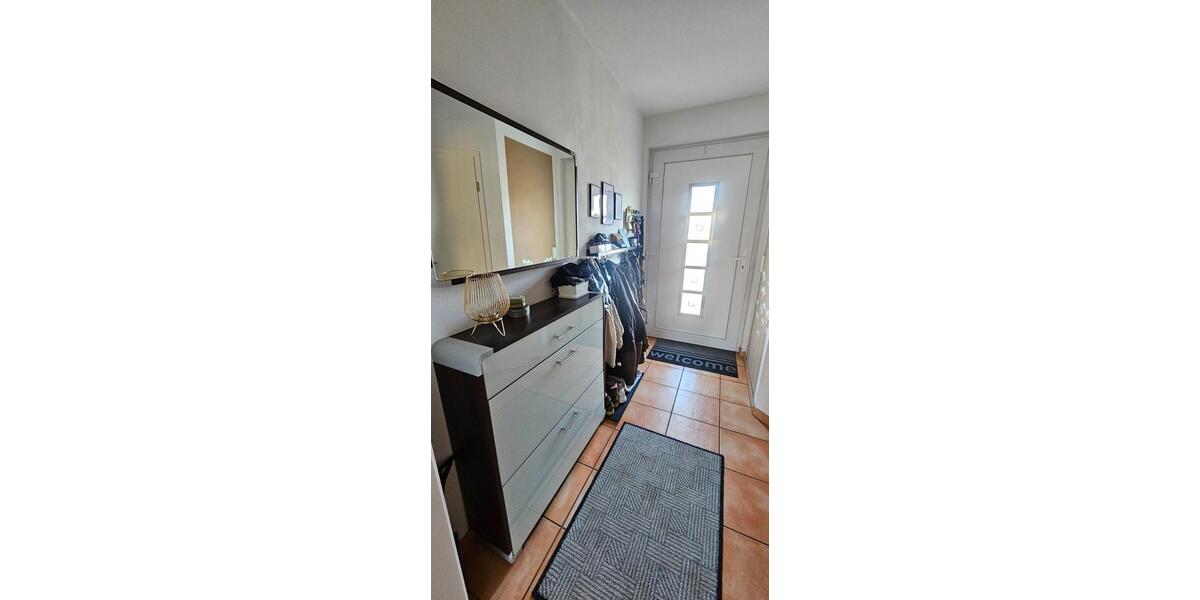 Reihenhaus Frechen - 5 Zimmer, 131 m&sup2;, 649.000&euro; | Angebot:26699738
