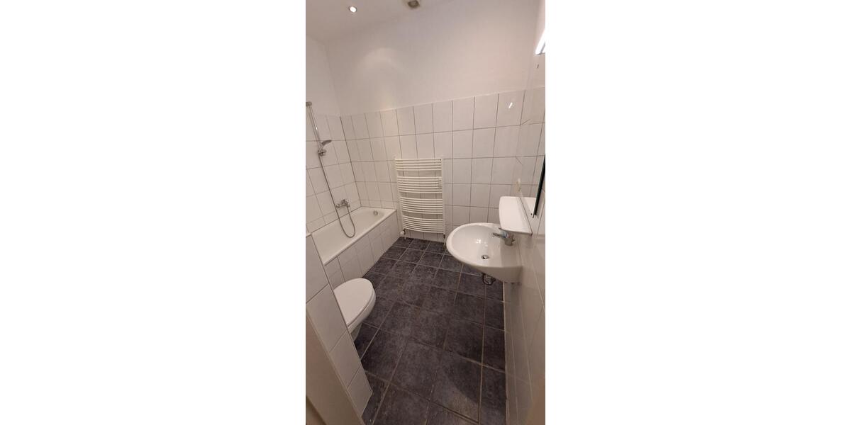 Erdgeschoßwohnung Lüneburg Goseburg-Zeltberg - 2.5 Zimmer, 55 m&sup2;, 289.000&euro; | Angebot:26020177