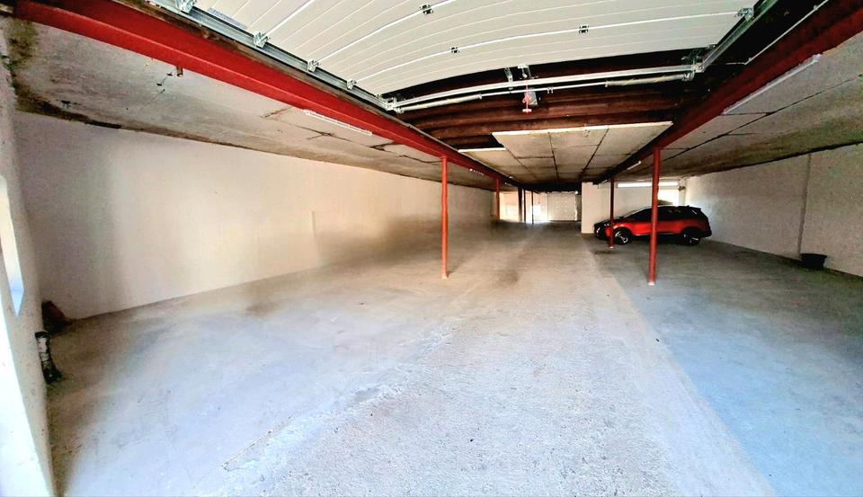 Einfamilienhaus Irrel - 350.000&euro; | Angebot:26342304