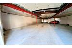 Einfamilienhaus Irrel - 350.000&euro; | Angebot:26342304