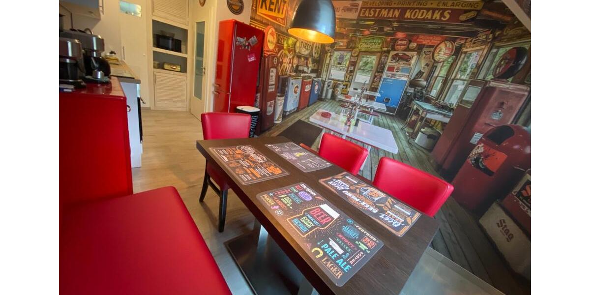 Dachgeschoßwohnung Leipzig Ost - 2 Zimmer, 56 m&sup2;, 165.000&euro; | Angebot:25087777