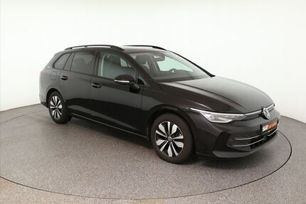 VW Golf 34.633 km 27.950 &euro; Garching 85748
