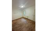 Erdgeschoßwohnung Windischeschenbach - 2 Zimmer, 41 m&sup2;, 340&euro; | Angebot:26232810