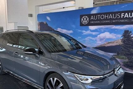 VW Golf 45.121 km 26.900 &euro; Jessen 06917
