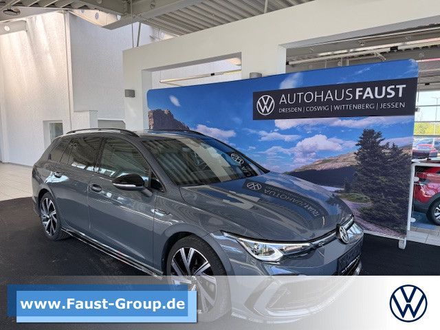 VW Golf 45.121 km 26.900 &euro; Jessen 06917