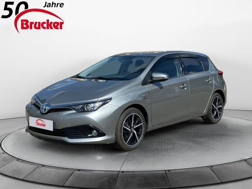 Auris