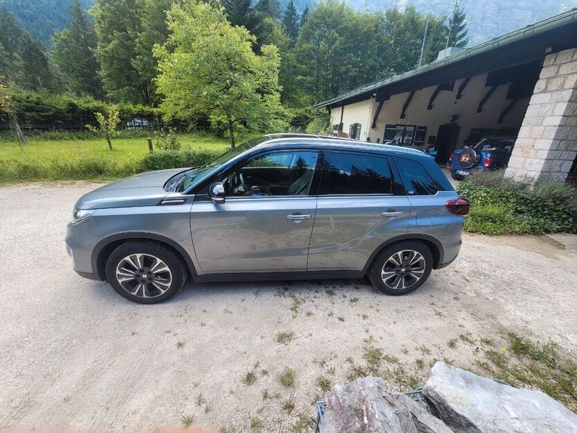 Vitara