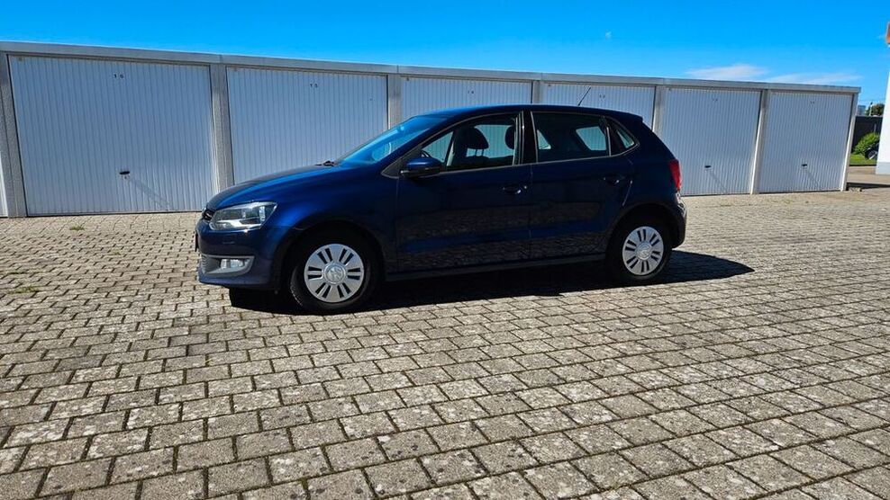 Polo