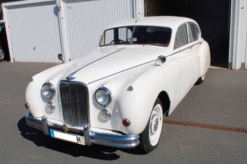 Andere