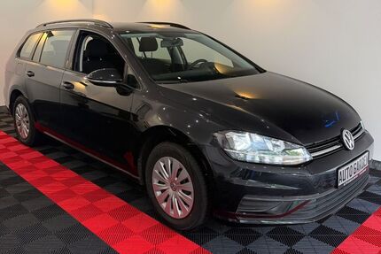 VW Golf 146.500 km 11.500 &euro; Schwetzingen 68723