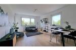 Etagenwohnung Erkelenz Oerather Mühlenfeld - 3 Zimmer, 72 m&sup2;, 199.900&euro; | Angebot:26376903