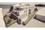 Etagenwohnung Paderborn Kernstadt - 3 Zimmer, 110 m&sup2;, 634.900&euro; | Angebot:26674044