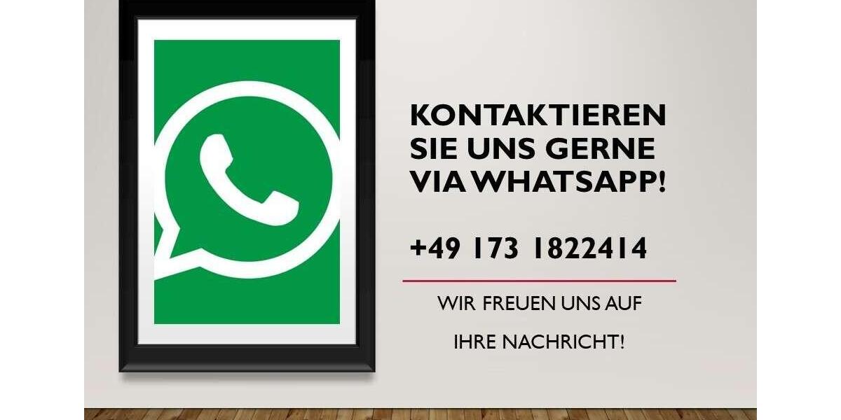 Dachgeschoßwohnung Dresden Cotta - 3 Zimmer, 77 m&sup2;, 999&euro; | Angebot:26620091
