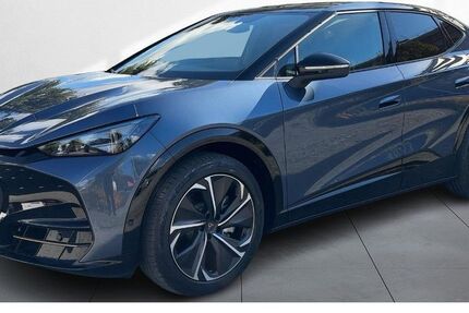 Cupra Tavascan 5.000 km 49.890 &euro; Dresden 01067