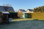 Einfamilienhaus Kramerhof / Groß Kedingshagen Groß Kedingshagen - 5 Zimmer, 140 m&sup2;, 325.000&euro; | Angebot:25771778
