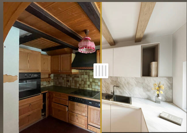 Einfamilienhaus Überlingen - 5 Zimmer, 210 m&sup2;, 899.000&euro; | Angebot:26731955