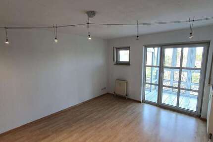 Wohnung Freising Schwabenau - 1 Zimmer, 39 m&sup2;, 800&euro; | Angebot:26013209