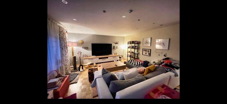 Einfamilienhaus Waldfischbach-Burgalben Burgalben - 7 Zimmer, 175 m&sup2;, 280.000&euro; | Angebot:26365596
