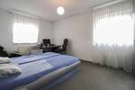 Einfamilienhaus Gießen Wieseck - 3 Zimmer, 249.000&euro; | Angebot:26189183