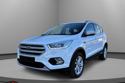 Ford Kuga 70.300 km 18.490 &euro; Wilhelmsdorf 88271