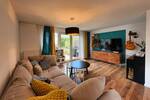 Doppelhaushälfte Stuttgart Zazenhausen - 5 Zimmer, 120 m&sup2;, 629.000&euro; | Angebot:26696742