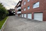 Dachgeschoßwohnung Hameln - 4 Zimmer, 147 m&sup2;, 800&euro; | Angebot:26403806