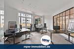 Gewerbeobjekt Berlin Köpenick - 3 Zimmer, 2.800.000&euro; | Angebot:26433333
