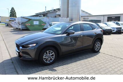 Mazda CX-30 34.100 km 18.990 &euro; Hambrücken 76707