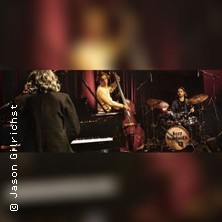 Jazz Sabbath 20.09.2026 Scala Club