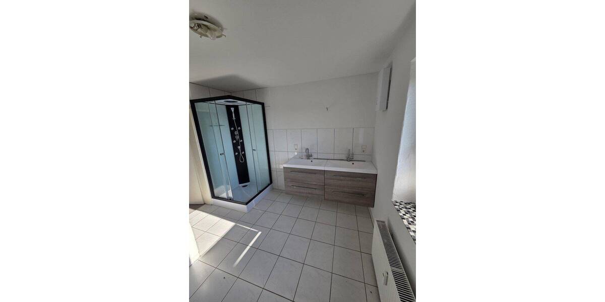 Etagenwohnung Auderath - 4 Zimmer, 105 m&sup2;, 775&euro; | Angebot:26791478